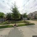 Person fell at Wasatch Lane residence