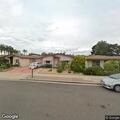 Person fell at apartment on Buena Hills Drive in Oceanside