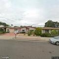 Person fell at apartment on Buena Hills Drive