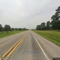 Reckless driver reported on Highway 259 near Omaha