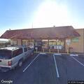 Person reported sick at 7-Eleven in Oceanside