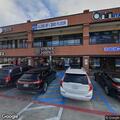 Officers track man with backpack near Mulberry Avenue
