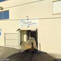 Psychiatric emergency at laundromat in Oceanside