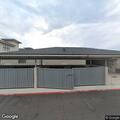 Medical alarm triggered at Pacifica Post Acute in Oceanside