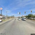 Two-vehicle crashes reported near Highway 52 in Moncks Corner