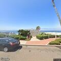 Person fall at Inside Life Care in Oceanside