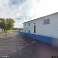 Commercial fire alarm at Oceanside school
