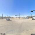 Officer conducts traffic stop at Panther Creek and Preston