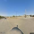 Traffic stop at Riverstone Trail and Monte Carlo