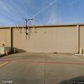 Criminal trespass reported at South Loop Walmart