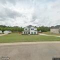 Person needs medical help near Dixon Circle and Rolling Hill Drive