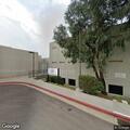 Person falls at detention facility in Vista