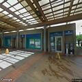 Person reported having a stroke at Oceanside Transit Center