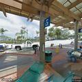 59-year-old man with shortness of breath in Oceanside