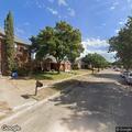 Burglar alarm reported at Connie Lane residence