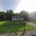 Person threatened to break window at home