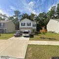 Verbal domestic dispute at Red Mulberry Road home