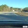 Patient requests transport at State Route 280 and Old Birmingham Hwy
