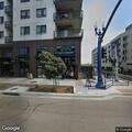 Teen transported for psychiatric symptoms in Oceanside