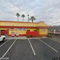 Overdose reported at Wienerschnitzel in Oceanside