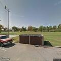 Person injured in fall at John Landes Skatepark
