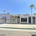 Commercial fire alarm at Film House in Oceanside