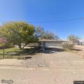 Smoke reported in apartment kitchen near S Elford Ave