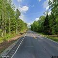 Head-on crash with leg injury on Highway 77