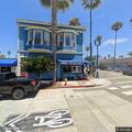 Man experiences sudden dizziness and sharp chest pain in Oceanside