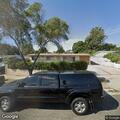Person having hemorrhage near Jonathan Street in Oceanside