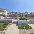 Person with traumatic injuries near North Strand in Oceanside