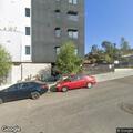 Person treated for headache at 524 South Santa Fe Avenue