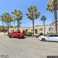 Person experiencing breathing problems in Oceanside