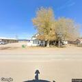 Illegal burn reported at home in Dexter