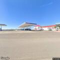 Man found unconscious in restroom at Elephant Butte store
