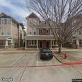 Neighbor reports assault near Twitter Lake Town Apartments