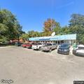 Deceased person found at Scotchman store