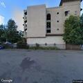 Unknown medical issue reported at Vista apartment