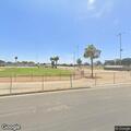 Extremely intoxicated person at local Oceanside park
