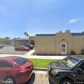 Sick person reported at clinic in Oceanside