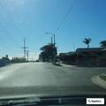 Officer unable to locate reported pedestrian