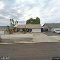 Odor investigation on Channing Street in Oceanside