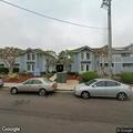 Unconscious patient acting angry at Maxine Street apartment