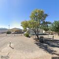 Loose dogs reported at Ocotillo Drive property