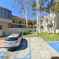 Person fell at rehab center in Vista
