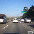 Unconscious patient at Family Recovery Center in Oceanside