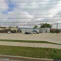 Alarm reported at PPG Paints on Dallas Drive