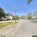 Smoke reported near Pine Valley Apartments on Kingsmere Road