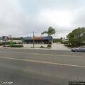 Vehicle fire on Oceanside Boulevard