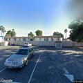Medical call near Canyon Drive in Oceanside